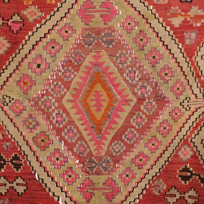 Tapis Kilim - Turquie,Tapis Kilim - Türkiye