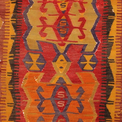 Kilim Rug - Turkey,Kilim Rug - Türkiye