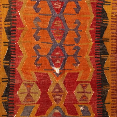 Alfombra Kilim - Turquía,Alfombra Kilim - Türkiye