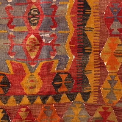 Tapis Kilim - Turquie,Tapis Kilim - Türkiye