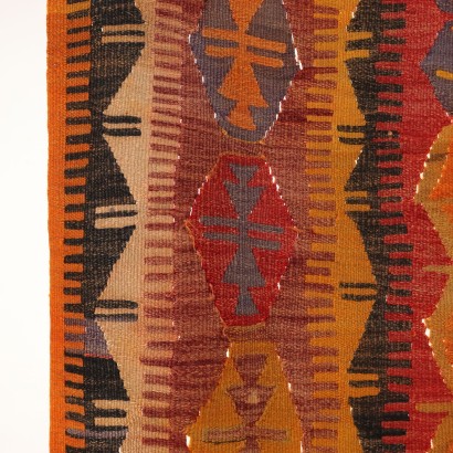 Tapis Kilim - Turquie,Tapis Kilim - Türkiye