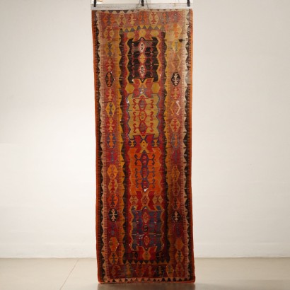 Tappeto Kilim - Turkia,Tappeto Kilim - Turchia