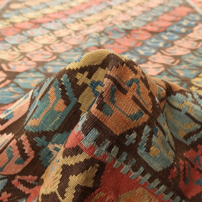 Tappeto Kilim - Turkia