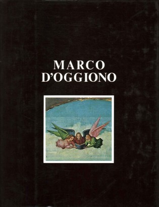 Marco D'Oggiono