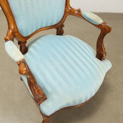 Groupe avec fauteuil et deux chaises Luigi%,Groupe avec fauteuil et deux chaises Luigi%,Groupe avec fauteuil et deux chaises Luigi%,Groupe avec fauteuil et deux chaises Luigi%,Groupe avec fauteuil et deux chaises Luigi%,Groupe avec fauteuil et deux Luigi% Chaises,Groupe avec fauteuil et deux chaises Luigi%,Groupe avec fauteuil et deux chaises Luigi%,Groupe avec fauteuil et deux chaises Luigi%,Groupe avec fauteuil et deux chaises Luigi%,Groupe avec fauteuil et deux chaises Luigi%