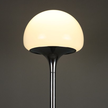 Lampes Reggiani des années 60 et 70, lampes Reggiani des années 60 et 70