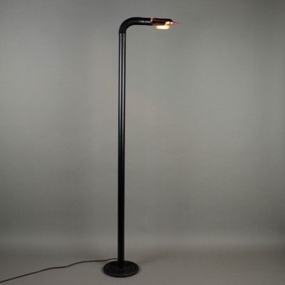 Targetti Sankey Lamp 80s