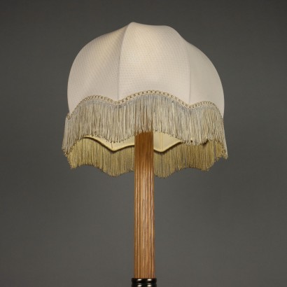 60's Lamp