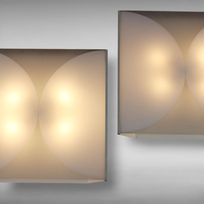 Hourglass Lamps by Bobo Piccoli for ,'Hourglass' Lamps by%2,'Hourglass' Lamps by%2,'Hourglass' Lamps by%2,'Hourglass' Lamps by%2,'Hourglass' Lamps by%2,'Hourglass' Lamps by%2