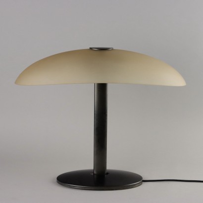 'Creon' Lamp by E, Ernesto Gismondi, Ernesto Gismondi, Ernesto Gismondi, Ernesto Gismondi, Ernesto Gismondi, Ernesto Gismondi, Ernesto Gismondi, Ernesto Gismondi, Ernesto Gismondi, Ernesto Gismondi, Ernesto Gismondi, Ernesto Gismondi, Ernesto Gismondi, Ernesto Gismondi, Ernesto Gismondi, Ernesto Gismondi, Ernesto Gismondi, Ernesto Gismondi, Ernesto Gismondi, Ernesto Gismondi, Ernesto Gismondi