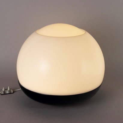 Platea Lamp by Leonardo Ferrari and F,Add a new entry ...,'Platea' Lamp by Le