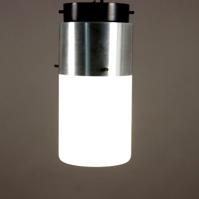 Stilnovo Lamp 60s