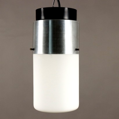 Lampe Stilnovo des années 60