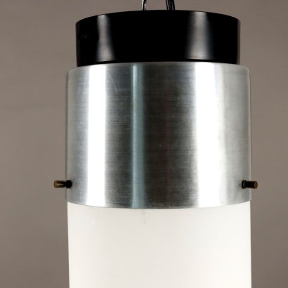 Lampe Stilnovo des années 60