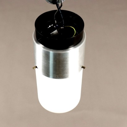 Lampe Stilnovo des années 60