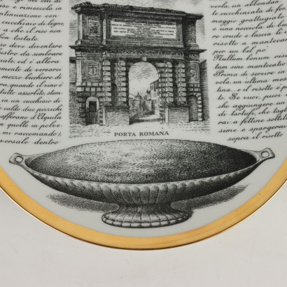 Piero Fornasetti Especialidades de platos Mi,Piero Fornasetti,Piero Fornasetti,Piero Fornasetti,Piero Fornasetti,Piero Fornasetti,Piero Fornasetti,Piero Fornasetti