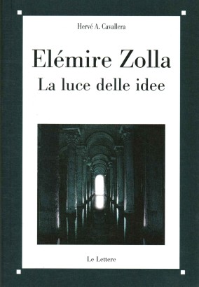 La luce delle idee