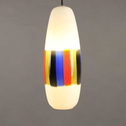 60's Lamp, Massimo Vignelli, Massimo Vignelli, Massimo Vignelli, Massimo Vignelli, Massimo Vignelli, Massimo Vignelli, Massimo Vignelli, Massimo Vignelli, Massimo Vignelli, Massimo Vignelli, Massimo Vignelli, Massimo Vignelli, Massimo Vignelli, Massimo Vignelli, Massimo Vignelli, Massimo Vignelli, Massimo Vignelli