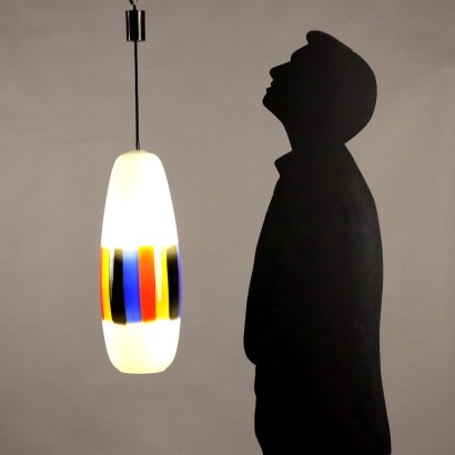 Lampe des années 60, Massimo Vignelli, Massimo Vignelli, Massimo Vignelli, Massimo Vignelli, Massimo Vignelli, Massimo Vignelli, Massimo Vignelli, Massimo Vignelli, Massimo Vignelli, Massimo Vignelli, Massimo Vignelli, Massimo Vignelli, Massimo Vignelli, Massimo Vignelli