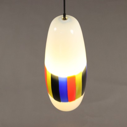 60's Lamp, Massimo Vignelli, Massimo Vignelli, Massimo Vignelli, Massimo Vignelli, Massimo Vignelli, Massimo Vignelli, Massimo Vignelli, Massimo Vignelli, Massimo Vignelli, Massimo Vignelli, Massimo Vignelli, Massimo Vignelli, Massimo Vignelli, Massimo Vignelli, Massimo Vignelli, Massimo Vignelli, Massimo Vignelli