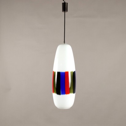 60er Jahre Lampe,Massimo Vignelli,Massimo Vignelli,Massimo Vignelli,Massimo Vignelli,Massimo Vignelli,Massimo Vignelli,Massimo Vignelli,Massimo Vignelli,Massimo Vignelli,Massimo Vignelli,Massimo Vignelli,Massimo Vignelli,Massimo Vignelli,Massimo Vignelli