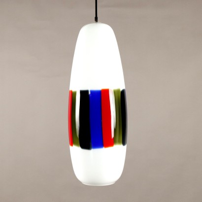 Lampe des années 60, Massimo Vignelli, Massimo Vignelli, Massimo Vignelli, Massimo Vignelli, Massimo Vignelli, Massimo Vignelli, Massimo Vignelli, Massimo Vignelli, Massimo Vignelli, Massimo Vignelli, Massimo Vignelli, Massimo Vignelli, Massimo Vignelli, Massimo Vignelli