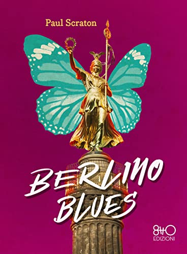 Azules de Berlín