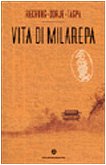 La vida de Milarepa