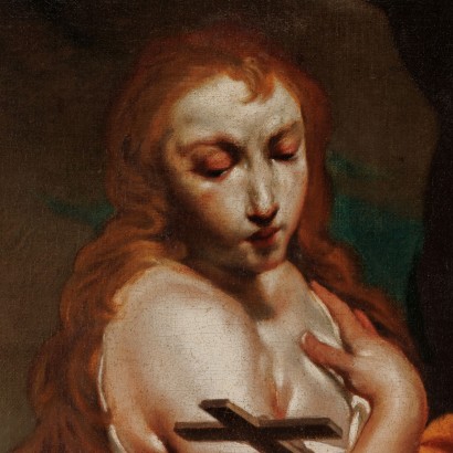 Pintura Magdalena, Magdalena Penitente, Pintura del área de Giuseppe%2, Giuseppe Maria Crespi, Pintura del área de Giuseppe%2, Giuseppe Maria Crespi, Pintura del área de Giuseppe%2, Pintura del área de Giuseppe%2, Pintura del área de Giuseppe%2, Pintura del área de Giuseppe%2,Giuseppe Maria Crespi,Pintura del área de Giuseppe%2,Giuseppe Maria Crespi,Pintura del área de Giuseppe%2,Pintura del área de Giuseppe %2,Pintura del área de Giuseppe%2