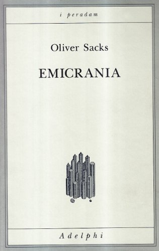 Emicrania