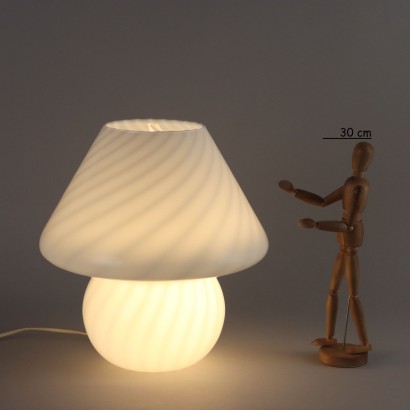 Lampen aus den 70er und 80er Jahren