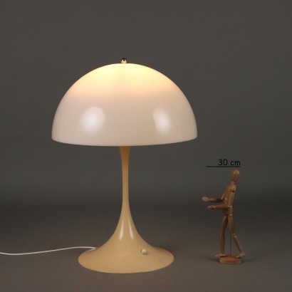 Phantella-Lampe von Verner Panton für %2,Verner Panton,Phantella-Lampe von Verner Panton für %2,Verner Panton,Phantella-Lampe von Verner Panton für %2,Verner Panton,Phantella-Lampe von Verner Panton für %2,Verner Panton,Phantella-Lampe von Verner Panton für%2,Verner Panton,Phantella-Lampe von Verner Panton für%2,Verner Panton,Phantella-Lampe von Verner Panton für%2,Verner Panton,Phantella-Lampe von%2,Verner Panton,Phantella-Lampe von %2 %2,Verner Panton,'Phantella' Lampe von%2,Verner Panton,'Phantella' Lampe von%2,Verner Panton,'Phantella' Lampe von%2,Verner Panton,'Phantella' Lampe von%2,Verner Panton, 'Phantella' Lampe von%2,Verner Panton,'Phantella' Lampe von%2,Verner Panton,'Phantella' Lampe von%2,Verner Panton,'Phantella' Lampe von%2,Verner Panton