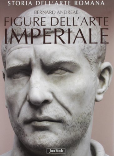 Figure dell'arte imperiale