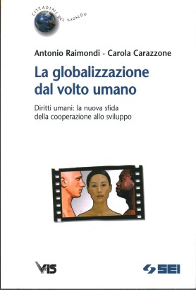 La globalizzazione dal volto umano