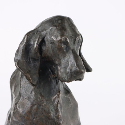 Dog in Bronze Paolo Petrovitch Troubetz,Paolo Troubetzkoy,Paolo Troubetzkoy,Paolo Troubetzkoy,Paolo Troubetzkoy,Paolo Troubetzkoy,Paolo Troubetzkoy,Paolo Troubetzkoy