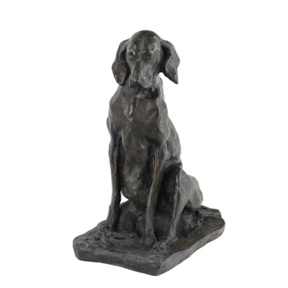 Dog in Bronze Paolo Petrovitch Troubetz,Paolo Troubetzkoy,Paolo Troubetzkoy,Paolo Troubetzkoy,Paolo Troubetzkoy,Paolo Troubetzkoy,Paolo Troubetzkoy,Paolo Troubetzkoy