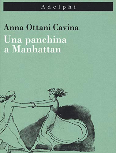 Libros - Arte - Historia y crítica d0ap,Un banco de Manhattan