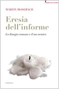 Eresia dell'informe