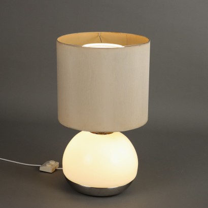 Lampe Reggiani des années 60-70