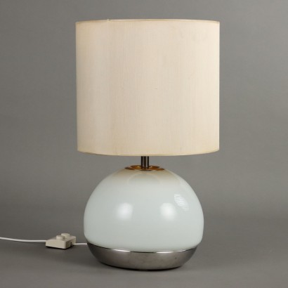 Lampe Reggiani des années 60-70