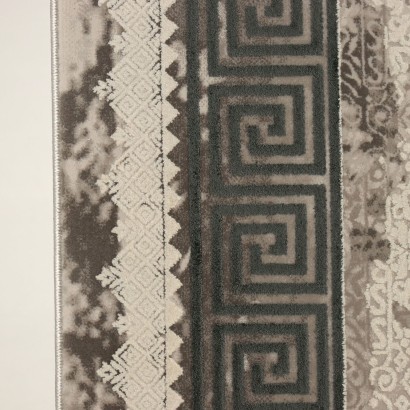 Abadeh Mechanical Rug - Turkey,Abadeh Mechanical Rug - Turkey 2024,Abadeh Mechanical Rug - Turkey 2024,Abadeh Mechanical Rug - Turkey 2024