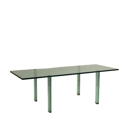 Table 'Teso' de Renzo,Renzo Piano,Renzo Piano,Renzo Piano,Renzo Piano,Renzo Piano,Renzo Piano,Renzo Piano,Renzo Piano,Renzo Piano,Renzo Piano,Renzo Piano,Renzo Piano,Renzo Piano,Renzo Piano,Renzo Piano,Renzo Piano,Renzo Piano,Renzo Piano,Renzo Piano,Renzo Piano,Renzo Piano