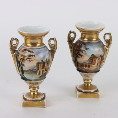 Paire de vases en porcelaine de style%,Paire de vases en porcelaine de style%,Paire de vases en porcelaine de style%,Paire de vases en porcelaine de style%,Paire de vases en porcelaine de style%,Paire de vases en porcelaine de style%,Paire de vases en porcelaine de style% ,Paire de vases en porcelaine de Style%,Paire de vases en porcelaine de Style%,Paire de vases en porcelaine de Style%