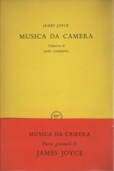 Música de cámara