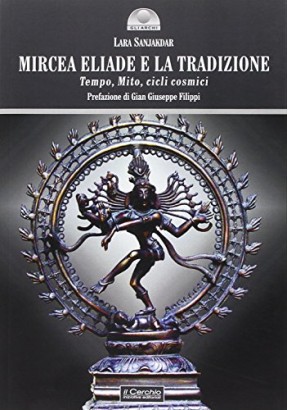 Mircea Eliade e la tradizione