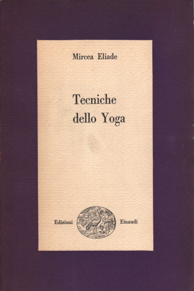 Técnicas de yoga