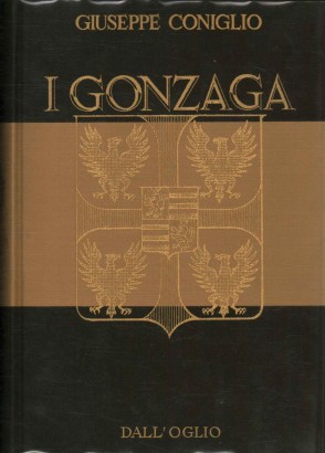 I Gonzaga