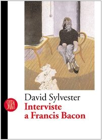 Entrevistas con Francis Bacon