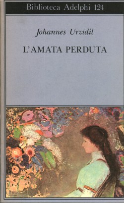 L'amata perduta