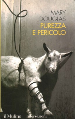 Purezza e pericolo